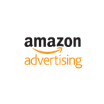 Amazon ads (1)