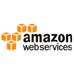 Aws (1)