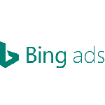 Bing ads