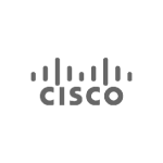 Cisco 150x150