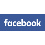 FB