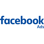 FBADS