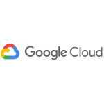 GCP