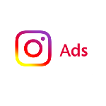Insta ads