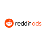 Reddit