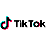 Tiiktok