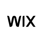 Wixn
