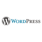 Wp