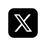 X (1)