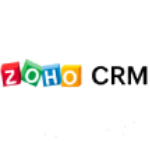 Zoho