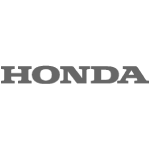 honda 150x150