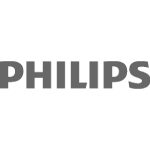 philips 150x150