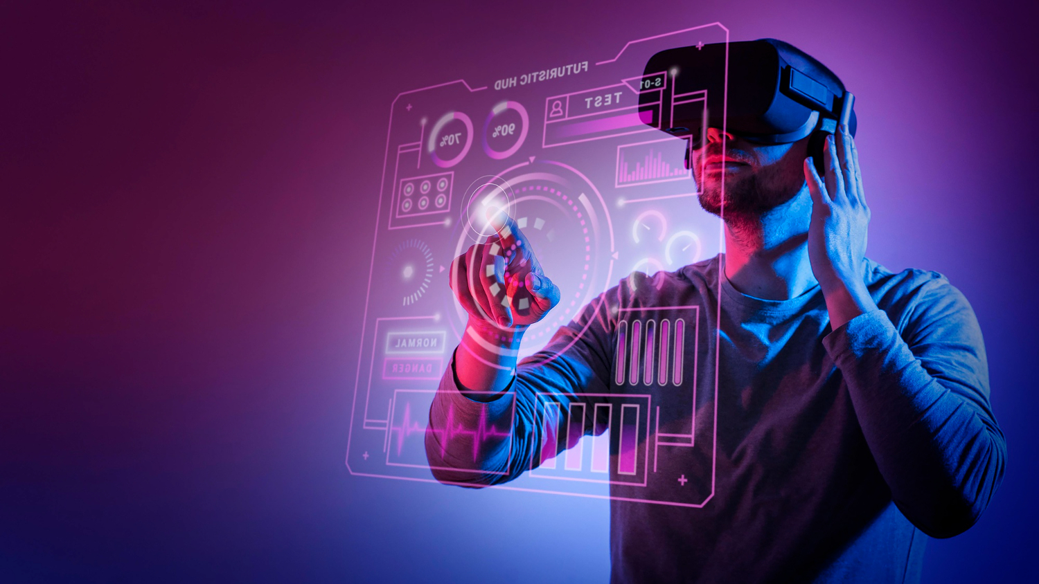 Top 10 Must-Know Trends in Digital Marketing for 2025