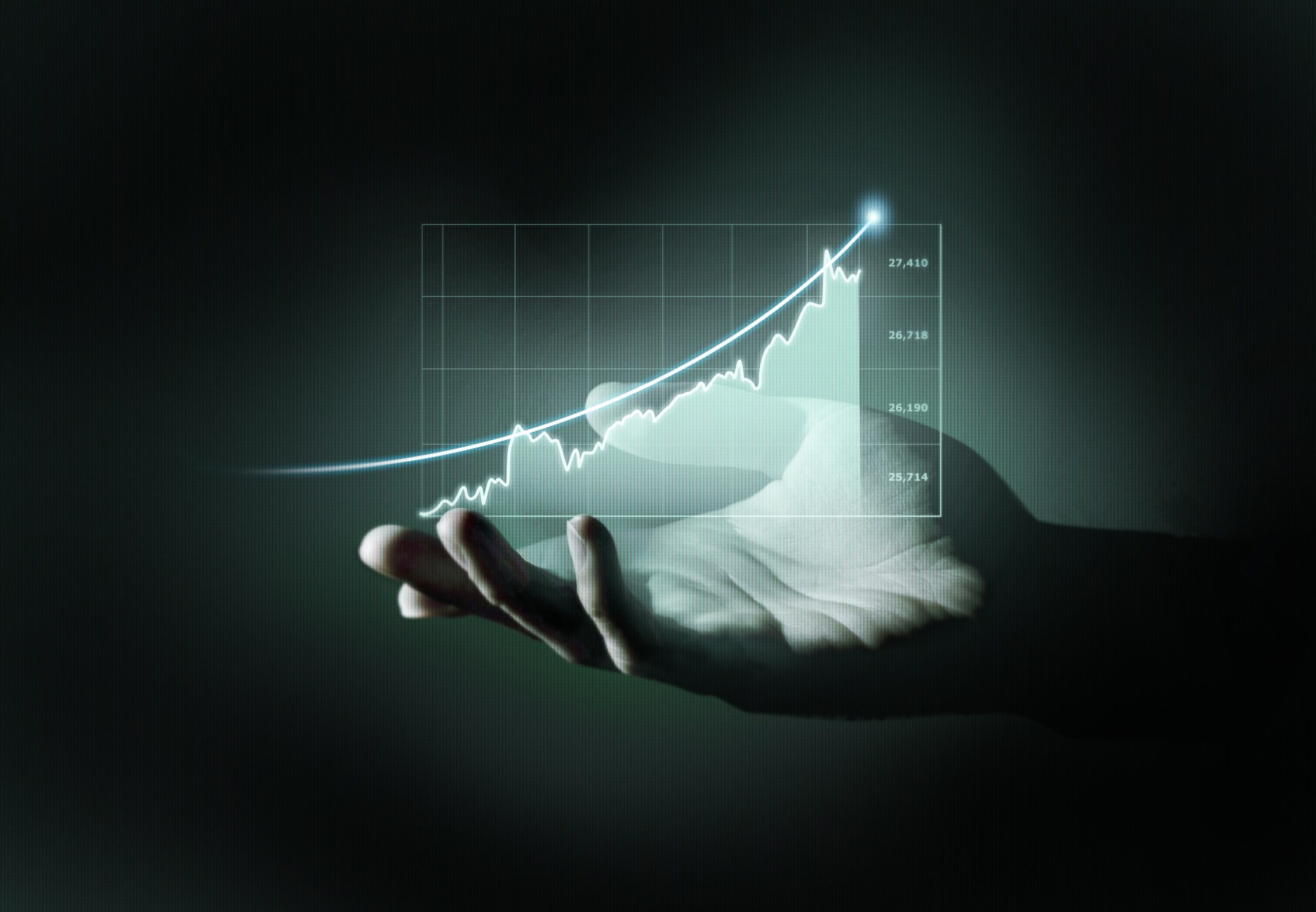 5 Ways Digital Marketing Can Transform Your Business Growth in 2025