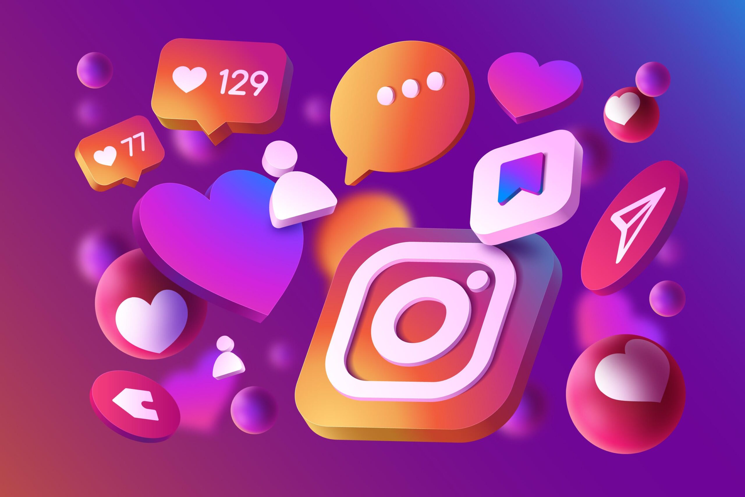 How to Start and Manage a Social Media Channel for Your Brand in 2025